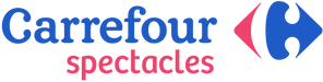 Carrefour Spectacles